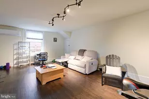 436 Market St, Oxford, PA 19363 - Photo 18