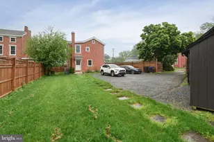 436 Market St, Oxford, PA 19363 - Photo 16
