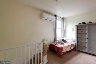 436 Market Street, Oxford, PA 19363 - Photo 24
