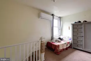 436 Market St, Oxford, PA 19363 - Photo 24