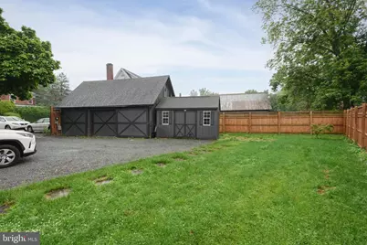 436 Market Street, Oxford, PA 19363 - Photo 30