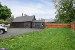 436 Market St, Oxford, PA 19363 - Photo 30
