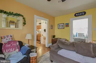 436 Market St, Oxford, PA 19363 - Photo 6