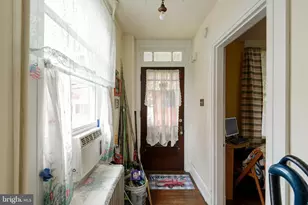 436 Market St, Oxford, PA 19363 - Photo 4