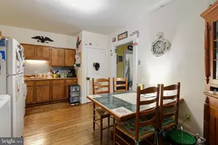 436 Market St, Oxford, PA 19363 - Photo 10