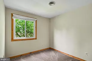 151 Roskeen Ct, Phoenixville, PA 19460 - Photo 18