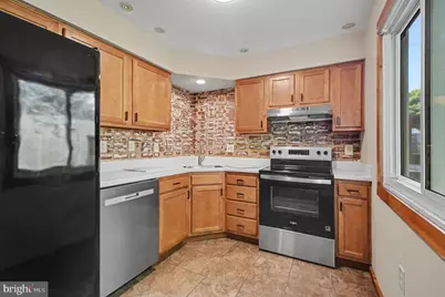 151 Roskeen Court #131, Phoenixville, PA 19460 - Photo 12