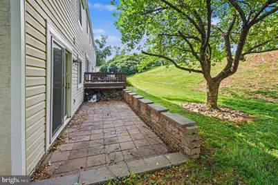 151 Roskeen Court #131, Phoenixville, PA 19460 - Photo 22