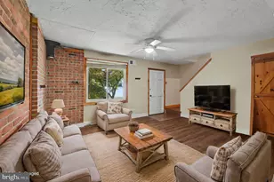 151 Roskeen Ct, Phoenixville, PA 19460 - Photo 26