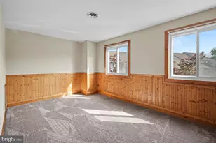 151 Roskeen Ct, Phoenixville, PA 19460 - Photo 14