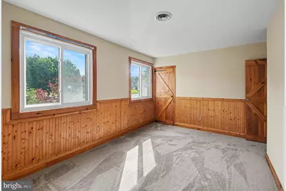 151 Roskeen Court #131, Phoenixville, PA 19460 - Photo 16
