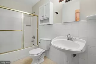 151 Roskeen Ct, Phoenixville, PA 19460 - Photo 16