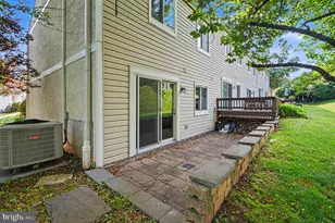 151 Roskeen Ct, Phoenixville, PA 19460 - Photo 22