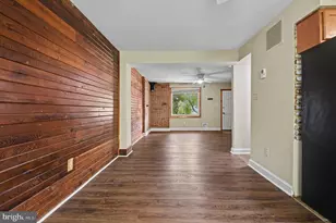 151 Roskeen Ct, Phoenixville, PA 19460 - Photo 8
