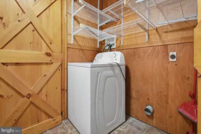 151 Roskeen Court #131, Phoenixville, PA 19460 - Photo 14
