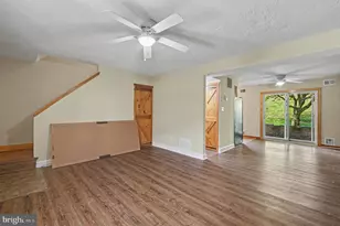 151 Roskeen Ct, Phoenixville, PA 19460 - Photo 6