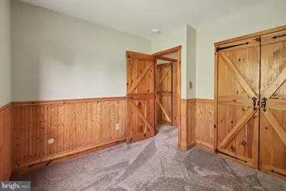 151 Roskeen Court #131, Phoenixville, PA 19460 - Photo 20