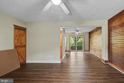 151 Roskeen Court #131, Phoenixville, PA 19460 - Photo 8