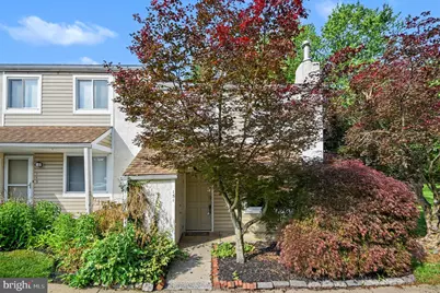 151 Roskeen Court #131, Phoenixville, PA 19460 - Photo 1