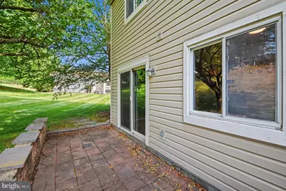 151 Roskeen Court #131, Phoenixville, PA 19460 - Photo 24