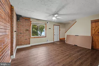 151 Roskeen Court #131, Phoenixville, PA 19460 - Photo 6