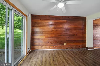 151 Roskeen Court #131, Phoenixville, PA 19460 - Photo 10