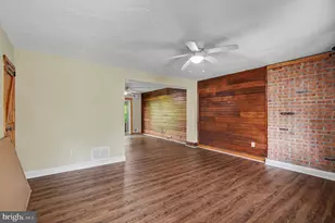151 Roskeen Ct, Phoenixville, PA 19460 - Photo 4