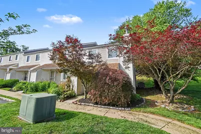 151 Roskeen Court #131, Phoenixville, PA 19460 - Photo 2