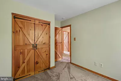 151 Roskeen Court #131, Phoenixville, PA 19460 - Photo 18