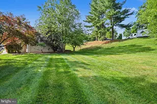 151 Roskeen Ct, Phoenixville, PA 19460 - Photo 24