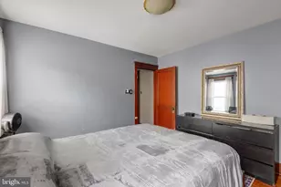256 S 5th St, Oxford, PA 19363 - Photo 14