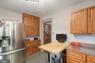 256 S 5th St, Oxford, PA 19363 - Photo 12