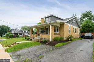 256 S 5th St, Oxford, PA 19363 - Photo 2