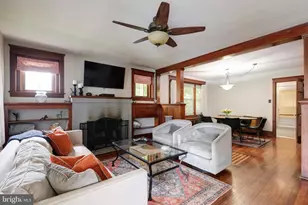 256 S 5th St, Oxford, PA 19363 - Photo 4