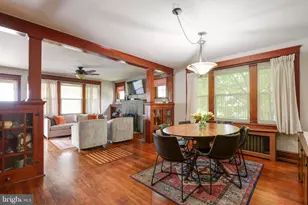 256 S 5th St, Oxford, PA 19363 - Photo 8