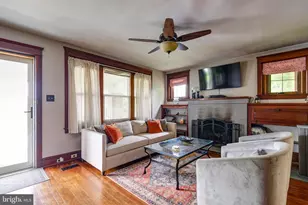 256 S 5th St, Oxford, PA 19363 - Photo 6