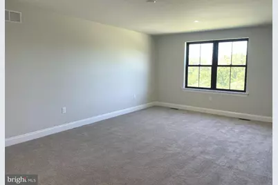Lot 1C Lisadell Drive, Kennett Square, PA 19348 - Photo 12
