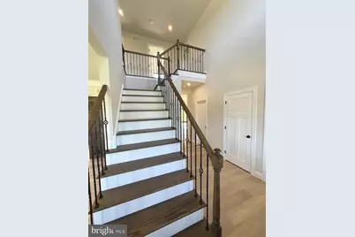 Lot 1C Lisadell Drive, Kennett Square, PA 19348 - Photo 4