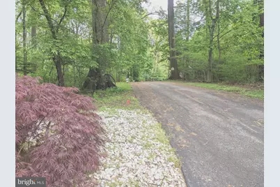Lot 1C Lisadell Drive, Kennett Square, PA 19348 - Photo 20