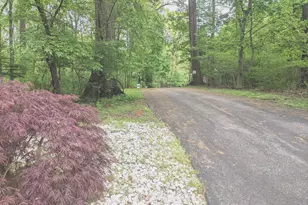 Lot 1C Lisadell Dr, Kennett Square, PA 19348 - Photo 20