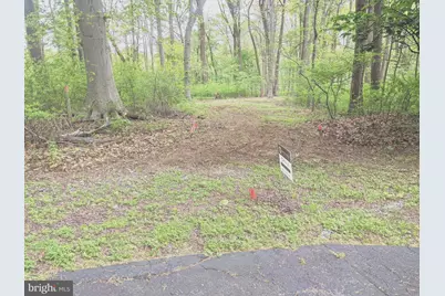 Lot 1C Lisadell Drive, Kennett Square, PA 19348 - Photo 22