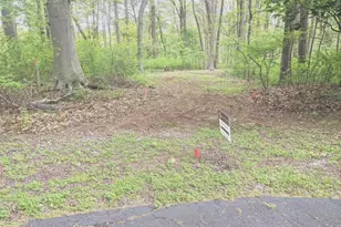 Lot 1C Lisadell Dr, Kennett Square, PA 19348 - Photo 22