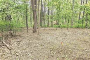 Lot 1C Lisadell Dr, Kennett Square, PA 19348 - Photo 24