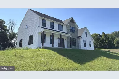 Lot 1C Lisadell Drive, Kennett Square, PA 19348 - Photo 2
