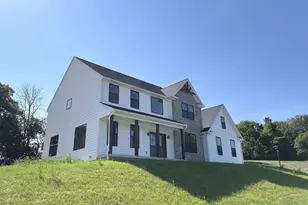 Lot 1C Lisadell Dr, Kennett Square, PA 19348 - Photo 2