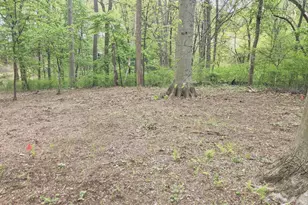 Lot 1C Lisadell Dr, Kennett Square, PA 19348 - Photo 26