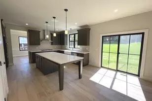 Lot 1C Lisadell Dr, Kennett Square, PA 19348 - Photo 8