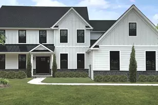 Lot 1C Lisadell Dr, Kennett Square, PA 19348 - Photo 1