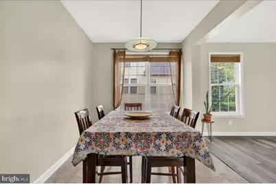 218 Stauffer Road, Pottstown, PA 19465 - Photo 20