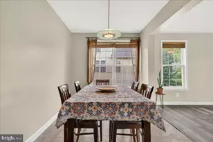 218 Stauffer Rd, Pottstown, PA 19465 - Photo 20
